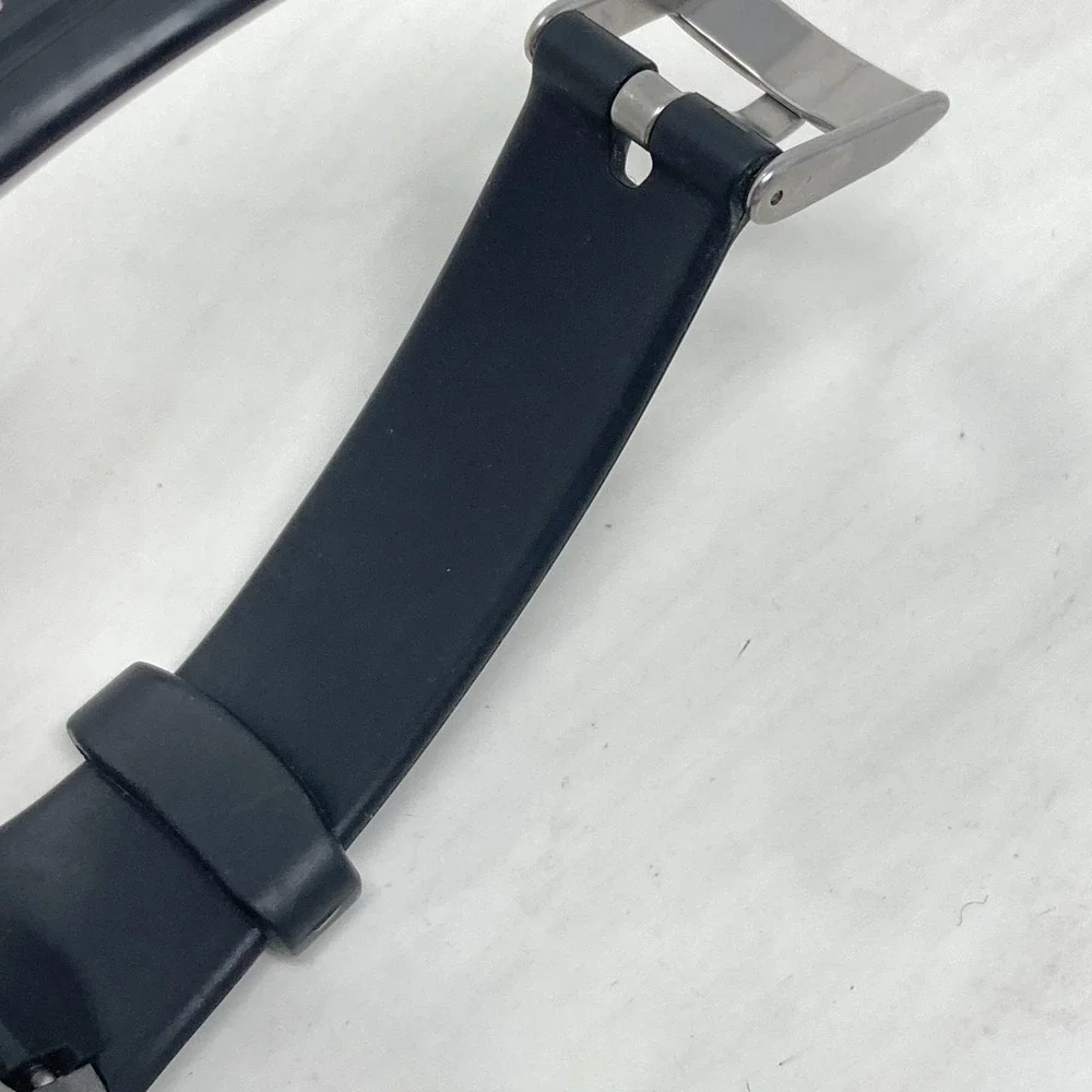Timex good used